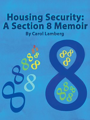 cover image of Housing Security